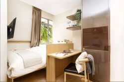 Orchard Road (D9), Apartment #602734131
